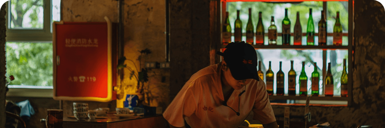 The56Cellar – nhà cung cấp rượu vang uy tín tại Việt Nam